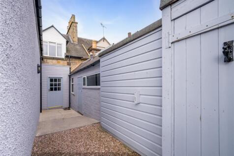 5_lockhart_place-19.jpg