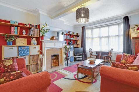 11-3ad1JHPropWorld - 8 Fountain Court - 1-medium.j