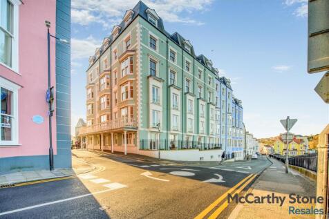 8681635-exterior03.jpg