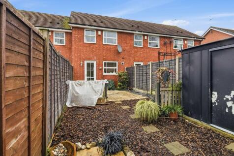 Property Image 13
