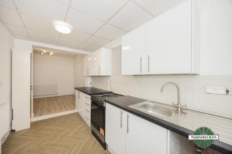 68 Haig Road West -008.jpg