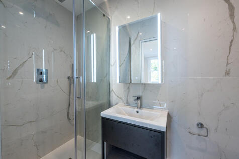 Ashburn Place 6&#64;3...