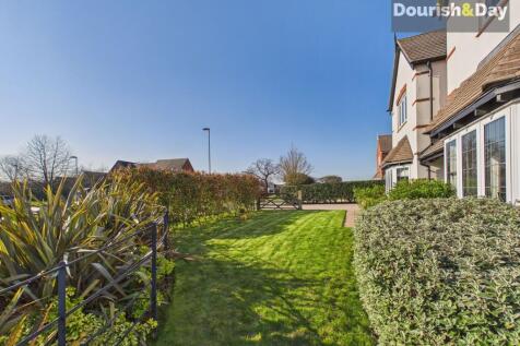 Property Image 34