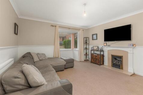 57 Foscote Rise, Banbury-4.jpg
