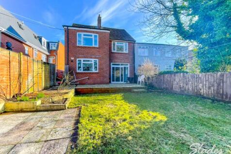 Sold Property Image