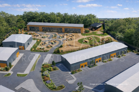 Childcare Facility to rent in beverley