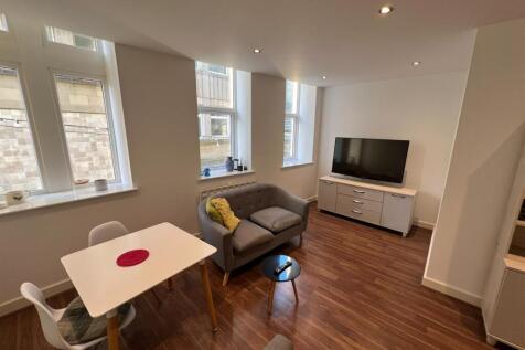 processed-9927373E-303D-430A-9244-2566AD70B0D9.jpe