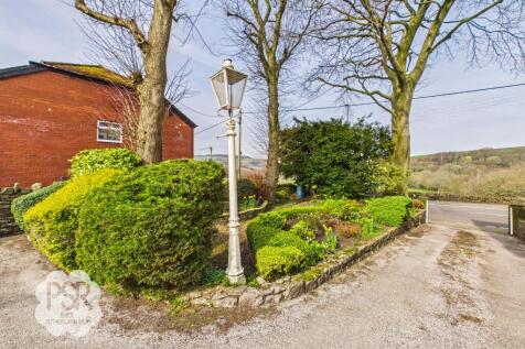 Property Image 53