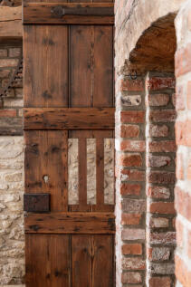 282695 - Ginmill Barn 38.jpg