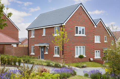 primary property image