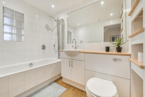 1353918-6-68c1410...