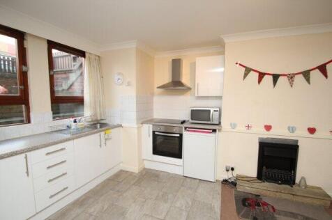 brudenell-avenue-ls6-1hd-1059237