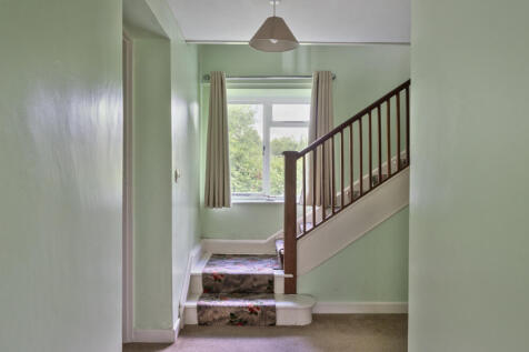 1306874-14-684b0e...