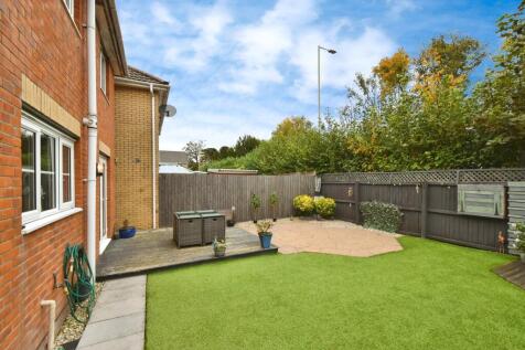 Property Image 15