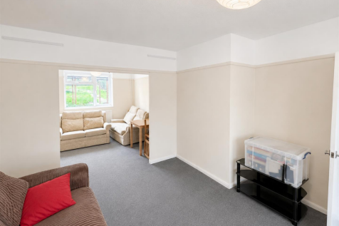 Coopers Estate Agents
