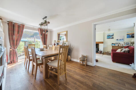 1355365-21-68cd47...