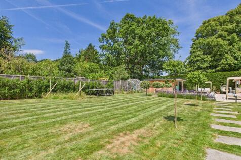 Property Image 29