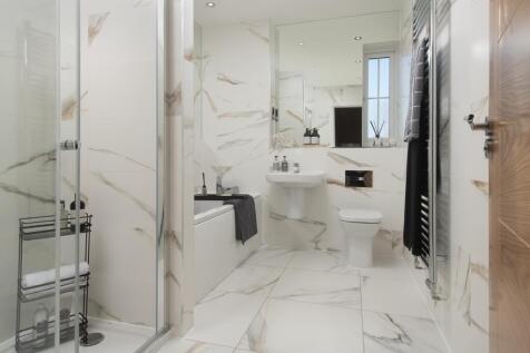 Showhome Photography