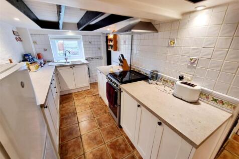 Kitchen.jpg