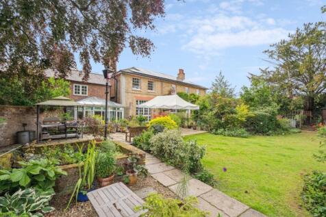 Property Image 41