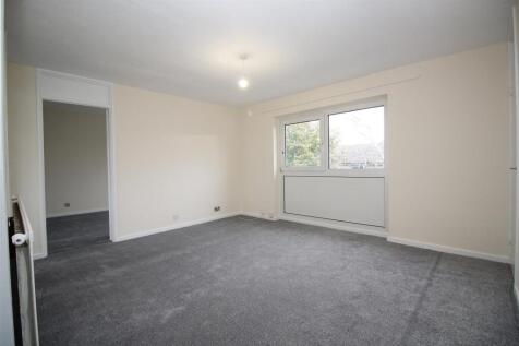 Living Room.JPG