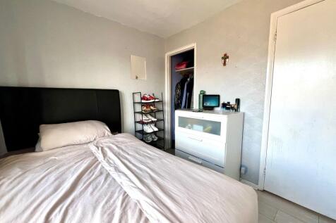 WhatsApp Image 2025-06-30 at 10.49.08 AM.jpeg