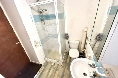 Image_20250818_11163