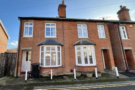 Sold Property Image