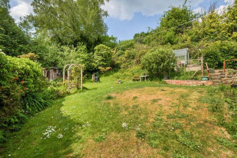 26-682363d9558fb-...