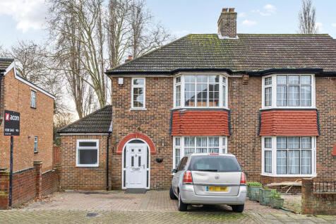 Sold Property Image