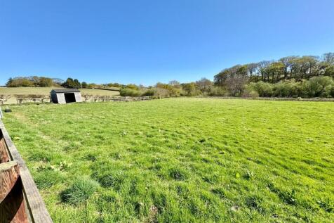 PHOTO-2025-04-20-09-23-00 (40).jpg