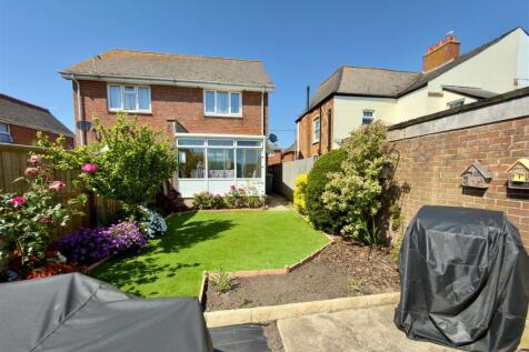 Garden to Conservatory.jpg