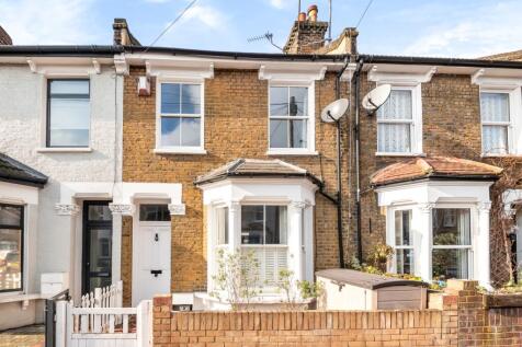 Sold Property Image