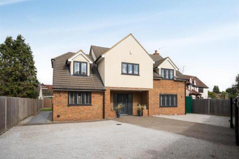 Sold Property Image
