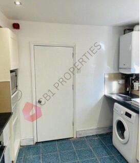 riverside-cb5-8hl-1034519