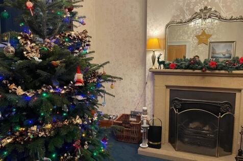 lounge xmas2jpg