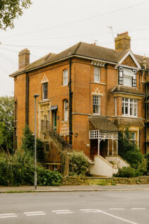 Croft-StLeonards-PevenseyRoad-Exterior-15