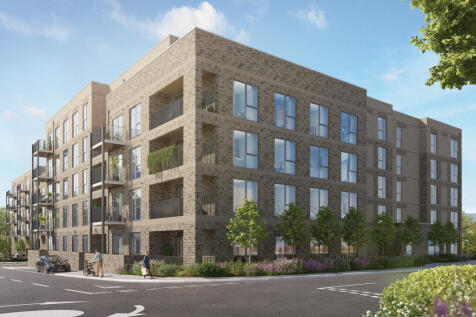 primary property image