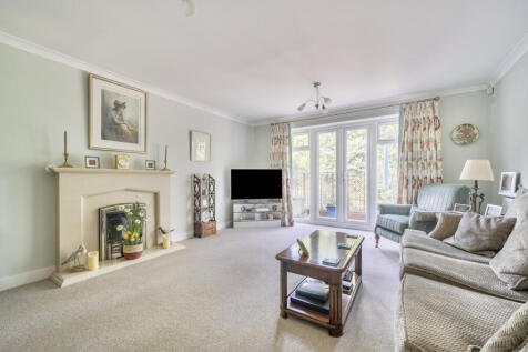 1340259-11-689f63...