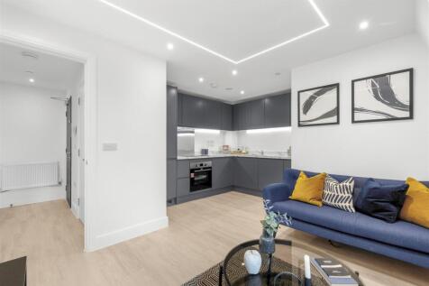 Living Room 1