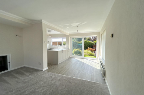 Screenshot 2024-08-30 at 09.04.57.png