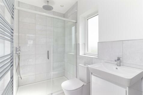 Luke Miller & Associates