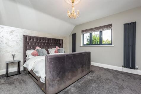 The Chimneys Park Street Worksop S80 1HH-17.jpg