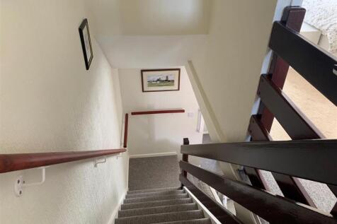 stairs.jpg