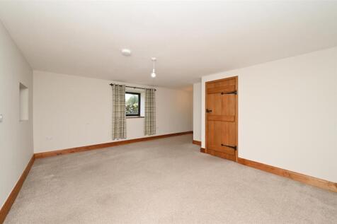 DSC_1389 copy - Copy.jpg