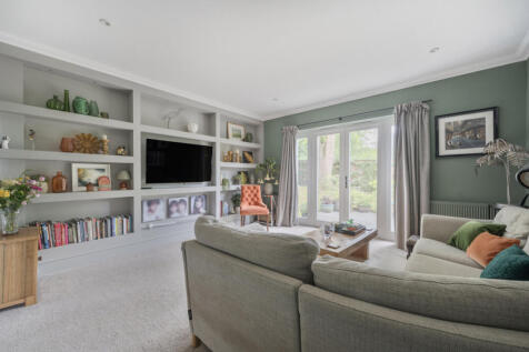 1299518-21-683587...