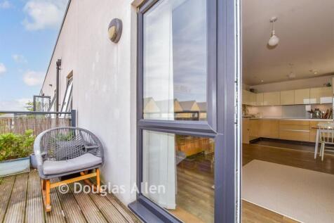 External Lifestyle Photograph