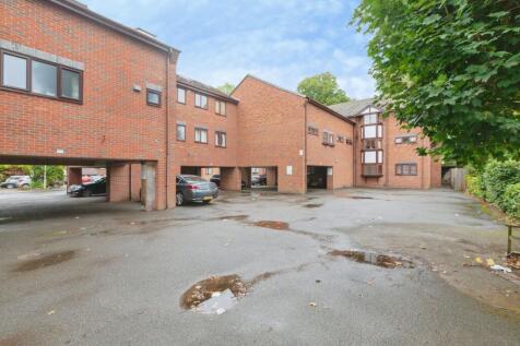 Property Image 15