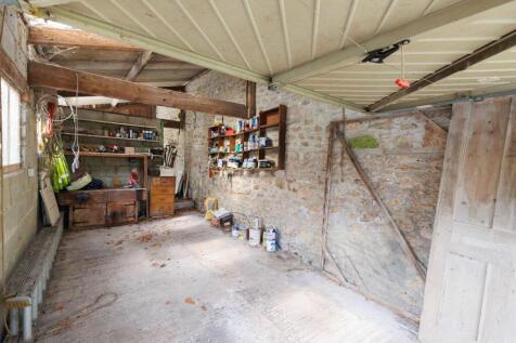 Property Image 37