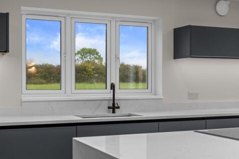 Plot 3, Stathern Lane-08.jpg